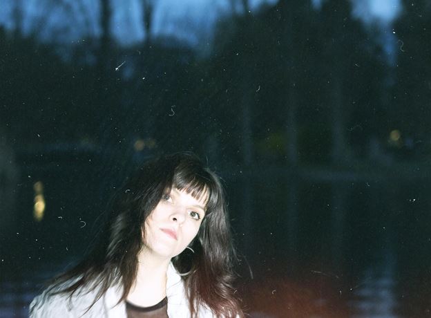 Wohnzimmerkonzert im Alpenresort Walsertal **** Superior