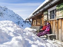Winterwandern_Sonntag-Stein_(c)_Alex_Kaiser_-_Alpe